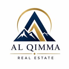 Al Qimma real estate