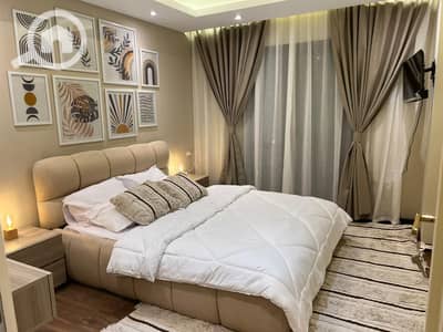 3 Bedroom Flat for Rent in New Cairo, Cairo - WhatsApp Image 2025-10-23 at 01.08. 24_a217b16f. jpg