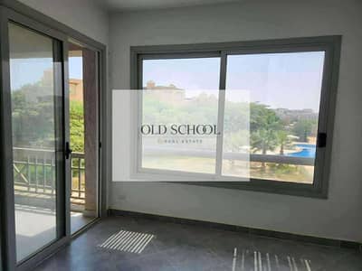 1 Bedroom Chalet for Sale in Ain Sukhna, Suez - WhatsApp Image 2026-06-01 at 11.17. 11 AM. jpeg