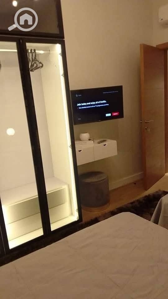 8 60. jpeg