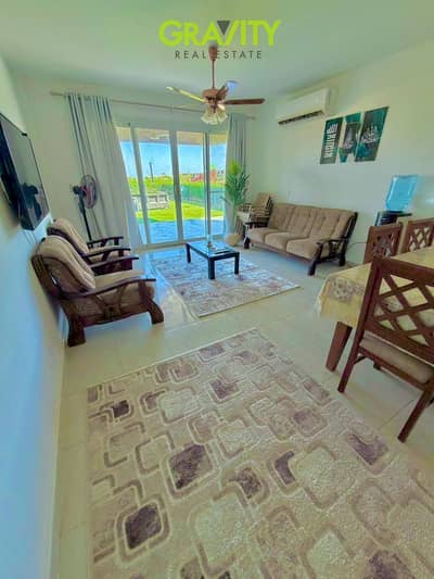 2 Bedroom Chalet for Sale in Ain Sukhna, Suez - 712429332_1343732117648794_7523918919277336555_n. jpg 2 Bedroom Chalet for Sale in Ain Sukhna, Suez - 712429332_1343732117648794_7523918919277336555_n. jpg
