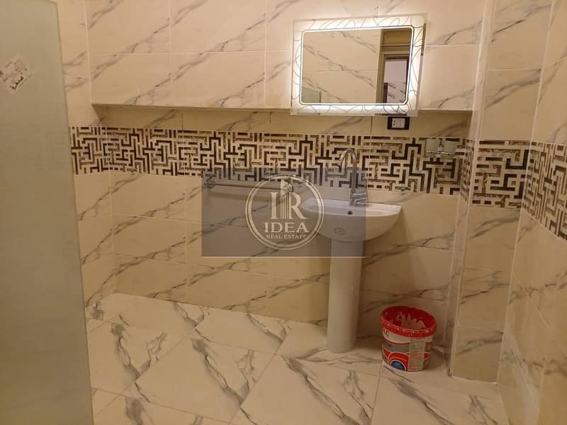 Basement apartment for rent, super deluxe, in the Diplomatic Quarter - Ansicht 3