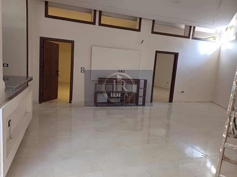 Basement apartment for rent, super deluxe, in the Diplomatic Quarter - Ansicht 4