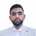 Abdallah Magdy Abdallah Magdy