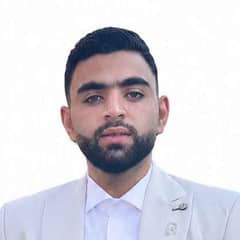 Abdallah Magdy