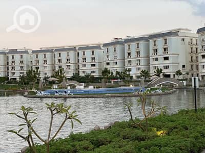 اي فيلا 3 غرف نوم للايجار في القاهرة الجديدة، القاهرة - 21a6f08e-ed33-42a1-8296-6156d3cd6dd8. jpg