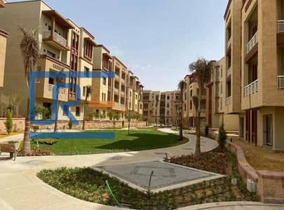 شقة 3 غرف نوم للبيع في 6 اكتوبر، الجيزة - IMG-20260524-WA0052. jpg شقة 3 غرف نوم للبيع في 6 اكتوبر، الجيزة - IMG-20260524-WA0052. jpg