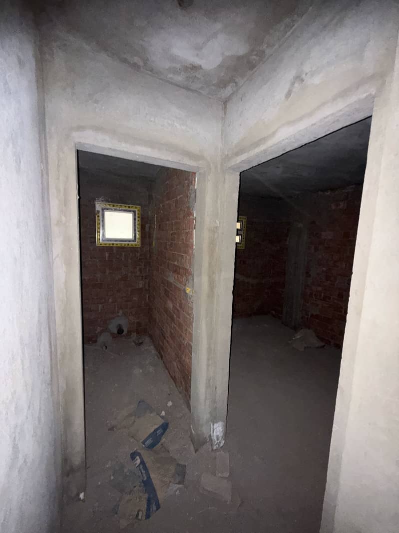 175 m² apart for sale in Emerald 3 Zahraa El Maadi 3 bed core shell 175 m² apart for sale in Emerald 3 Zahraa El Maadi 3 bed core shell