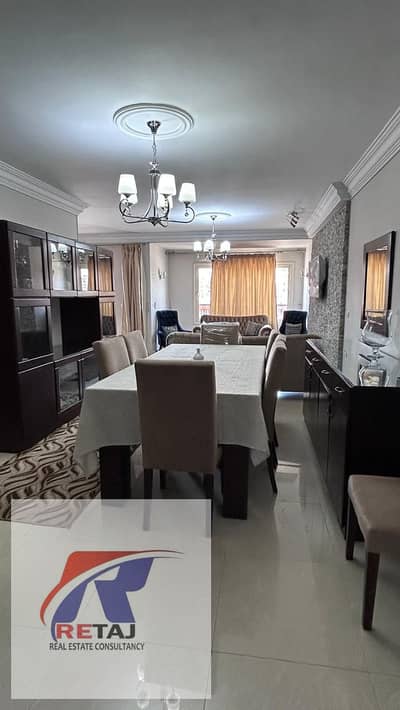 شقة 3 غرف نوم للايجار في مدينة نصر، القاهرة - 0d5c2faf-7bba-419c-832a-644825b9f88a. jpg
