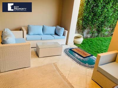 6 Bedroom Townhouse for Sale in North Coast, Matruh - _files_WhatsApp Image 2026-05-11 at 3.07. 07 PMك. jpeg