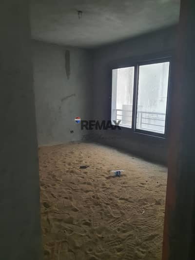 2 Bedroom Duplex for Sale in New Cairo, Cairo - 02. jpeg