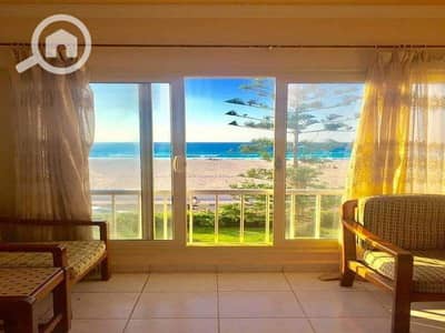 3 Bedroom Chalet for Sale in Ain Sukhna, Suez - 3612e21f-7346-498c-96d0-5a18783194b1. jpeg 3 Bedroom Chalet for Sale in Ain Sukhna, Suez - 3612e21f-7346-498c-96d0-5a18783194b1. jpeg