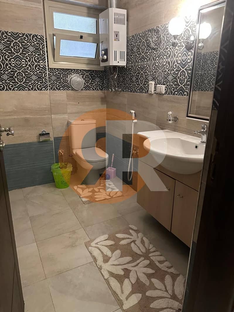 130m² apartment for sale in Bavaria Town compound, - Ansicht 4