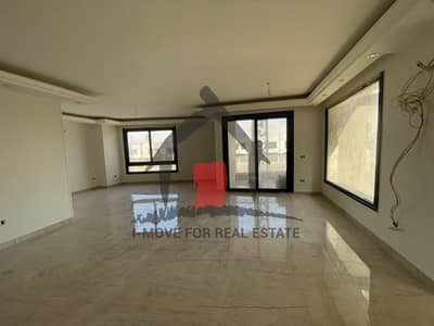 3 Bedroom Apartment for Rent in 6th of October, Giza - WhatsApp Image 2026-05-28 at 2.42. 58 PM (1). jpeg 3 Bedroom Apartment for Rent in 6th of October, Giza - WhatsApp Image 2026-05-28 at 2.42. 58 PM (1). jpeg