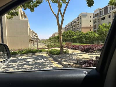 4 Bedroom Flat for Sale in New Capital City, Cairo - WhatsApp Image 2026-05-06 at 2.16. 04 PM (1). jpeg 4 Bedroom Flat for Sale in New Capital City, Cairo - WhatsApp Image 2026-05-06 at 2.16. 04 PM (1). jpeg