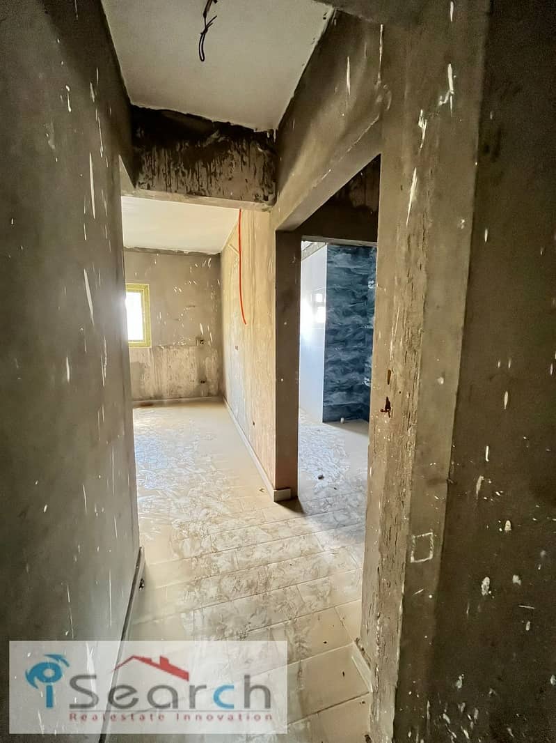15 WhatsApp Image 2026-05-04 at 4.04. 42 PM. jpeg