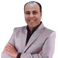 Mina adel Mina adel