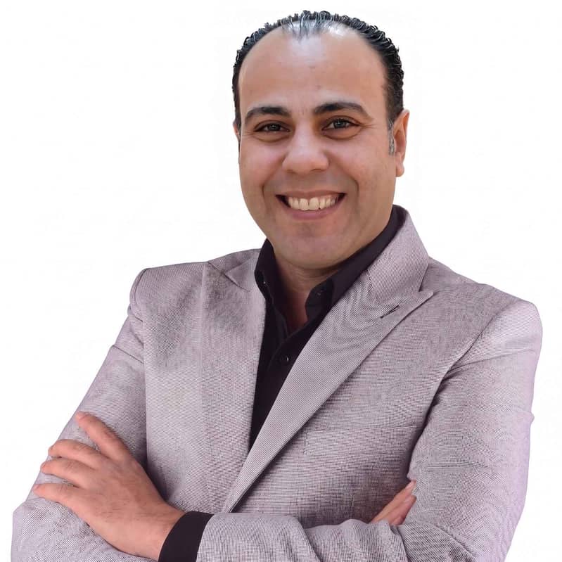 Mina adel Mina adel