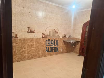 2 Bedroom Flat for Sale in New Cairo, Cairo - WhatsApp Image 2026-01-27 at 7.38. 07 AM (5). jpeg 2 Bedroom Flat for Sale in New Cairo, Cairo - WhatsApp Image 2026-01-27 at 7.38. 07 AM (5). jpeg