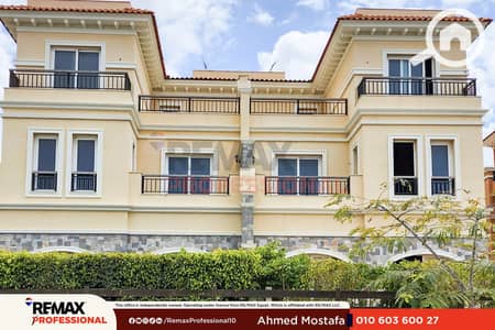 7 Bedroom Villa for Sale in King Mariout, Alexandria - WhatsApp Image 2023-09-09 at 4.12. 44 PM. png 7 Bedroom Villa for Sale in King Mariout, Alexandria - WhatsApp Image 2023-09-09 at 4.12. 44 PM. png