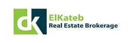 ElKateb Real Estate ElKateb Real Estate