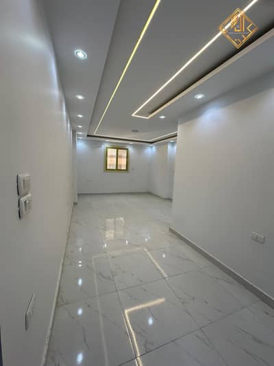 مکتب للايجار في المهندسين، الجيزة - WhatsApp Image 2026-05-20 at 3.49. 20 PM (4). jpeg مکتب للايجار في المهندسين، الجيزة - WhatsApp Image 2026-05-20 at 3.49. 20 PM (4). jpeg
