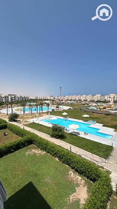 3 Bedroom Penthouse for Rent in North Coast, Matruh - WhatsApp Image 2026-05-25 at 11.02. 44 (1). jpeg 3 Bedroom Penthouse for Rent in North Coast, Matruh - WhatsApp Image 2026-05-25 at 11.02. 44 (1). jpeg