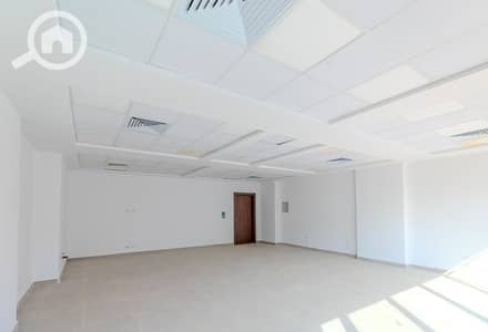 Office for Sale in New Cairo, Cairo - 6a153258-c237-4c19-b399-883615b4f746. jpeg