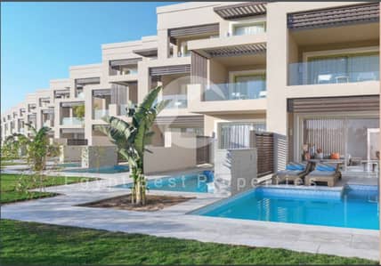 4 Bedroom Villa for Sale in Ras Soma, Red Sea - WhatsApp Image 2024-04-29 at 11.41. 08_f23e456b. jpg