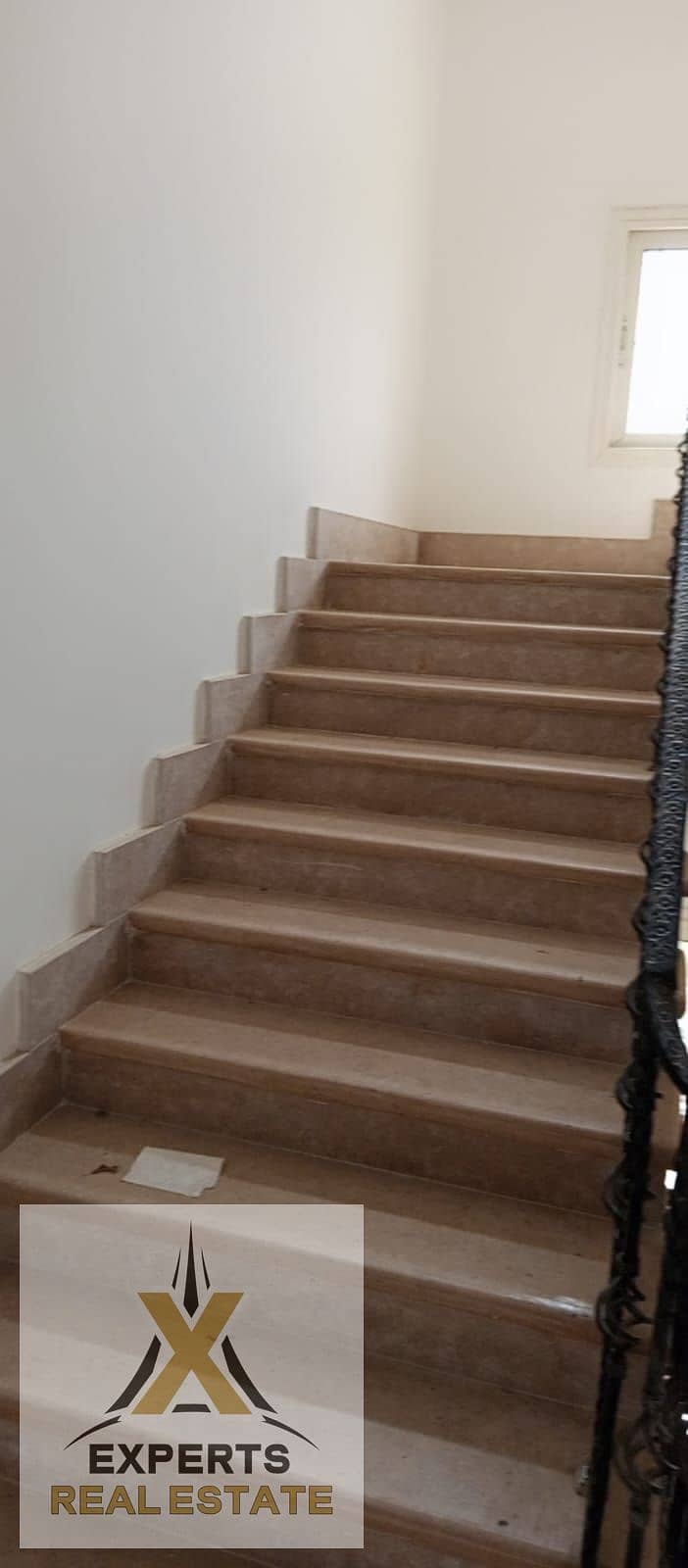 8 1000010667. jpg