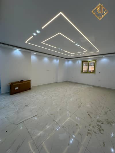 Office for Rent in Mohandessin, Giza - WhatsApp Image 2026-05-20 at 3.57. 31 PM (1) (1). jpeg Office for Rent in Mohandessin, Giza - WhatsApp Image 2026-05-20 at 3.57. 31 PM (1) (1). jpeg