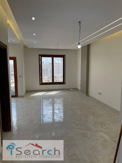 3 Bedroom Apartment for Sale in New Cairo, Cairo - WhatsApp Image 2026-05-05 at 2.59. 18 PM (1). jpeg