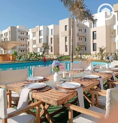 شاليه 2 غرفة نوم للبيع في الساحل الشمالي، مطروح - 475836528_614428048013061_2102662286703214580_n. jpg شاليه 2 غرفة نوم للبيع في الساحل الشمالي، مطروح - 475836528_614428048013061_2102662286703214580_n. jpg