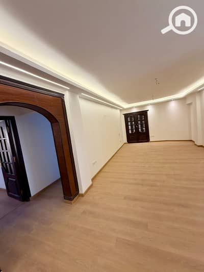 5 Bedroom Apartment for Sale in Sheikh Zayed, Giza - WhatsApp Image 2026-05-03 at 12.32. 17 PM (2). jpeg