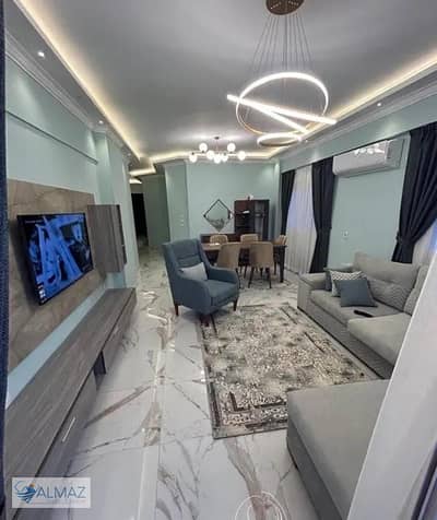فلیٹ 3 غرف نوم للايجار في القاهرة الجديدة، القاهرة - WhatsApp Image 2026-05-31 at 12.41. 24 PM (1). jpeg