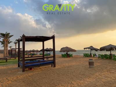 2 Bedroom Chalet for Sale in Ain Sukhna, Suez - 707693669_1388155066479801_2452248496756976666_n. jpg 2 Bedroom Chalet for Sale in Ain Sukhna, Suez - 707693669_1388155066479801_2452248496756976666_n. jpg