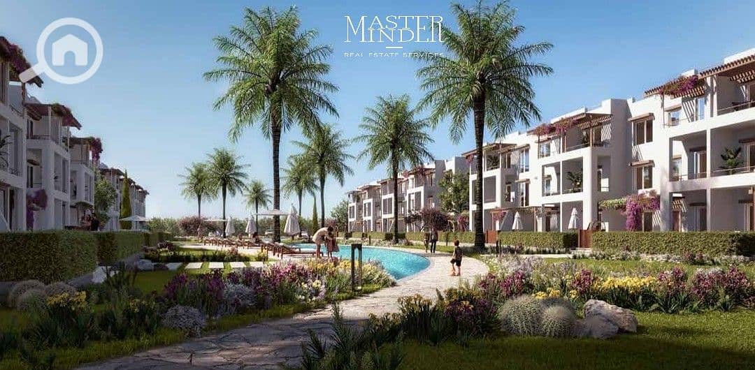 8 Mastic July 2023 e-brochure 2_004. jpg