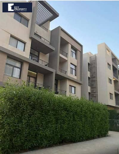 3 Bedroom Apartment for Sale in New Cairo, Cairo - _files_WhatsApp Image 2026-05-14 at 12.15. 55 PM (1). jpeg 3 Bedroom Apartment for Sale in New Cairo, Cairo - _files_WhatsApp Image 2026-05-14 at 12.15. 55 PM (1). jpeg