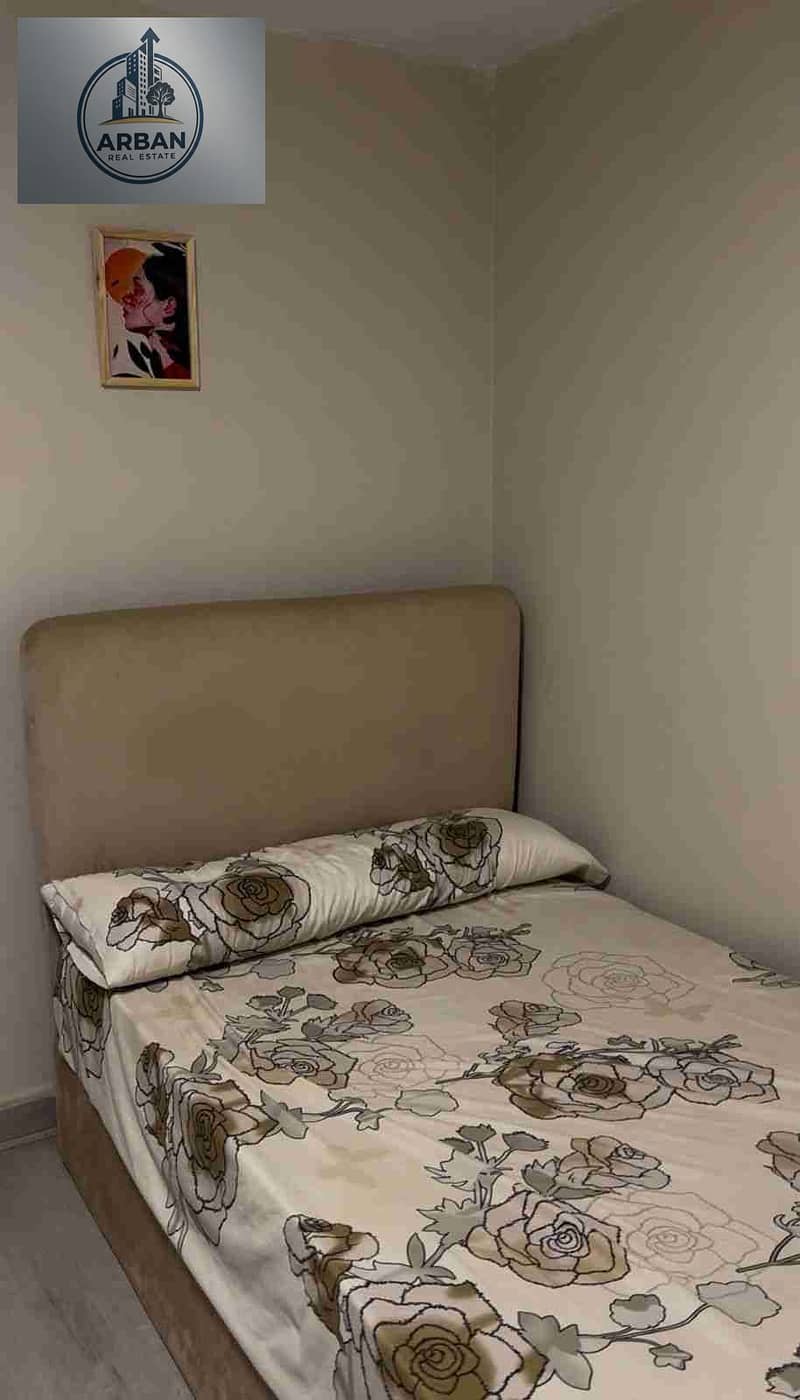 10 IMG-20260530-WA0052. jpg