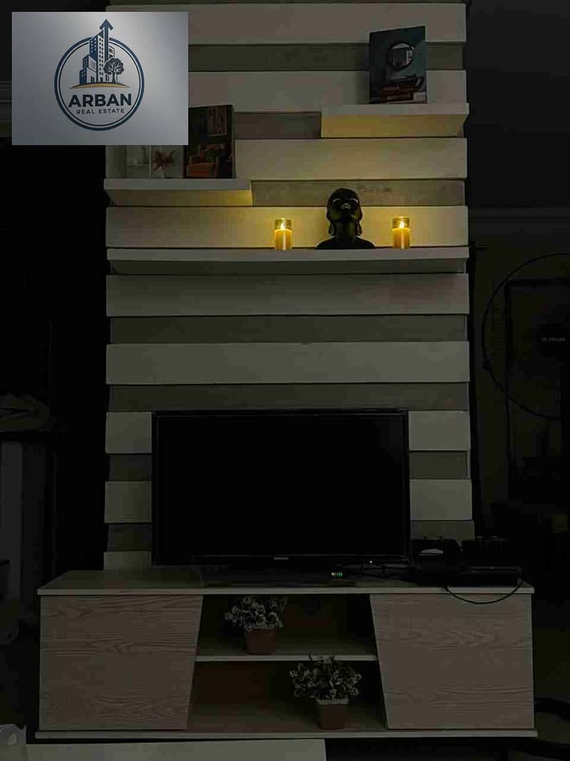 11 IMG-20260530-WA0051. jpg
