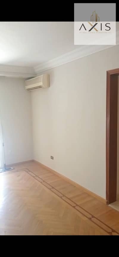 شقة 3 غرف نوم للايجار في الشيخ زايد، الجيزة - WhatsApp Image 2026-06-01 at 12.52. 25 PM. jpeg شقة 3 غرف نوم للايجار في الشيخ زايد، الجيزة - WhatsApp Image 2026-06-01 at 12.52. 25 PM. jpeg