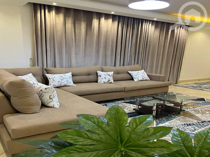 شقة للإيجار في ايستاون ( East town compound ) 188 متر شقة للإيجار في ايستاون ( East town compound ) 188 متر