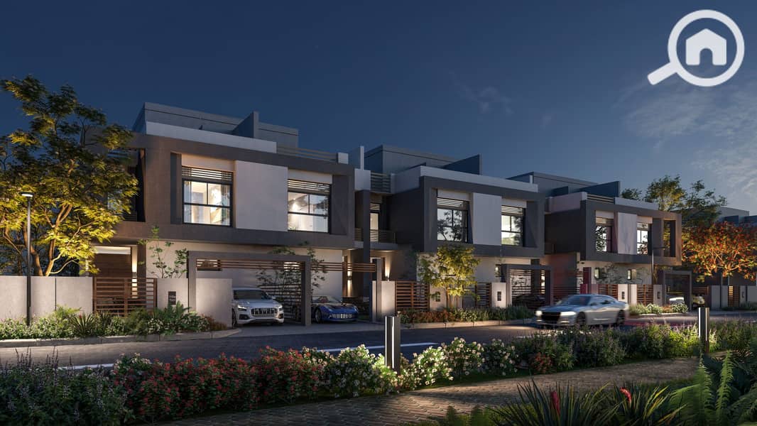 8 Copy-of-ROW-6-FRONTYARD-scaled-1. jpg