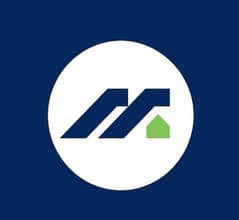 Make Money real estate