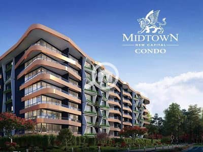 3 Bedroom Apartment for Sale in New Capital City, Cairo - e9348b76-7b81-4219-afb6-54d33d09efed-2-768x714_800x600. jpg