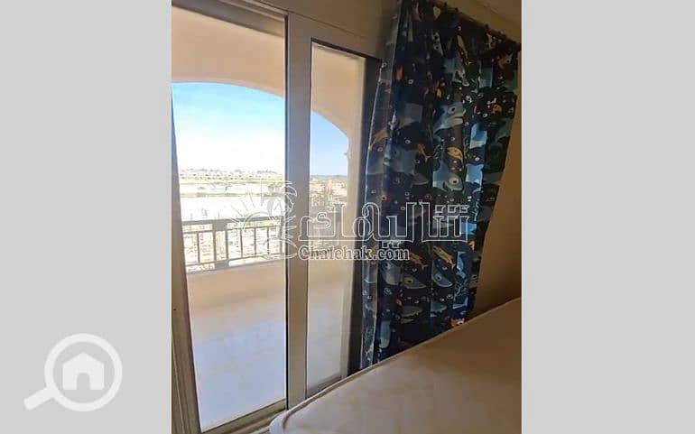 2 شالية-للبيع-بمنتجع-بالم-بيتش-العين-السخنة-chalet-for-sale-balm-Beatch-ain-sokhna- (9). jpg