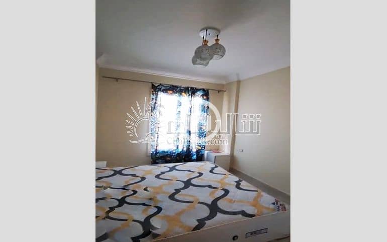 3 شالية-للبيع-بمنتجع-بالم-بيتش-العين-السخنة-chalet-for-sale-balm-Beatch-ain-sokhna- (17). jpg