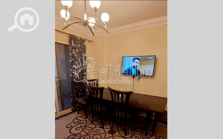 4 شالية-للبيع-بمنتجع-بالم-بيتش-العين-السخنة-chalet-for-sale-balm-Beatch-ain-sokhna- (7). jpg