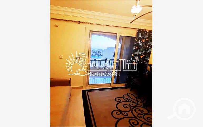 5 شالية-للبيع-بمنتجع-بالم-بيتش-العين-السخنة-chalet-for-sale-balm-Beatch-ain-sokhna- (5). jpg