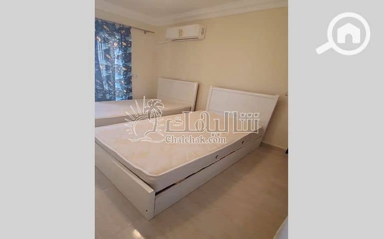 6 شالية-للبيع-بمنتجع-بالم-بيتش-العين-السخنة-chalet-for-sale-balm-Beatch-ain-sokhna- (10). jpg